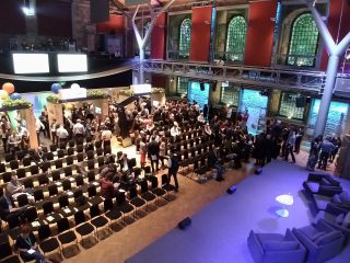 P 20170927 180543 vHDR Auto