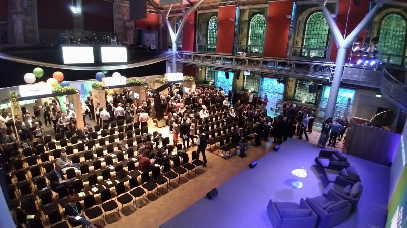 P 20170927 180543 vHDR Auto