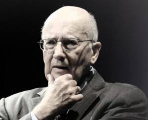 Philip Kotler