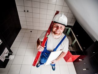 building 2748840 640