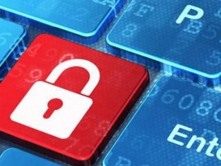 cyber security pact announces Digital Technology scholarships