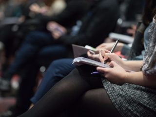 fig 08 09 2017 09 59 40