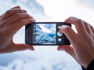 fig 20 09 2017 09 01 32