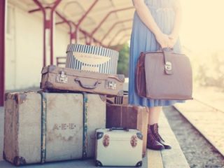 fig 22 09 2017 09 50 26