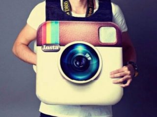 fig 25 09 2017 08 23 30