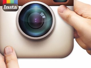 fig 27 09 2017 08 51 42