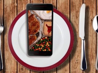 food digital1 938x535