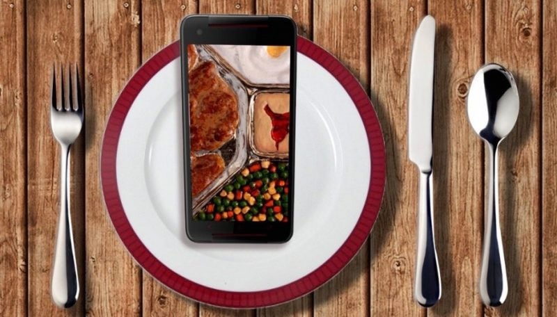 food digital1 938x535