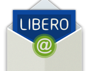 libero