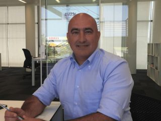 lorenzo zanotto sonicwall attiva evolution