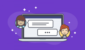 microsoftteams jasper 400x234