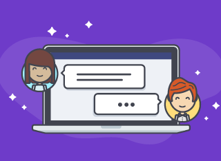 microsoftteams jasper 400x234