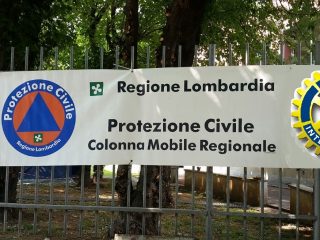 protez colonna