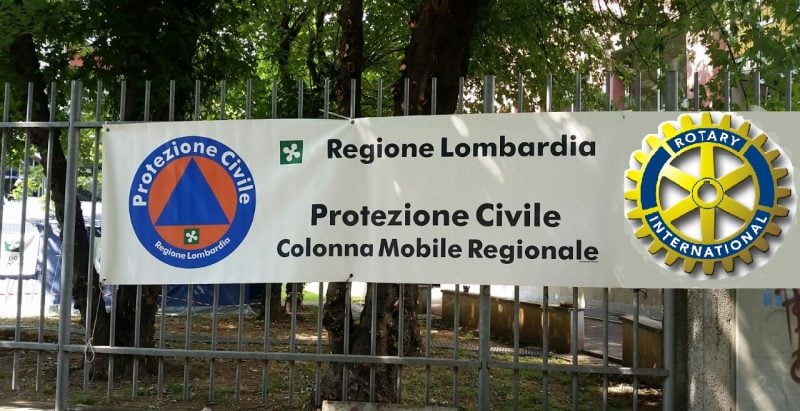 protez colonna