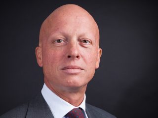 stefano nordio d link