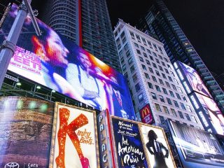 times square 1457783 640