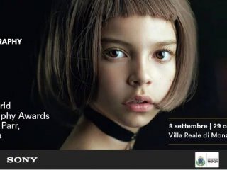 u6jvrka7yv6ctmxi7a2y 1