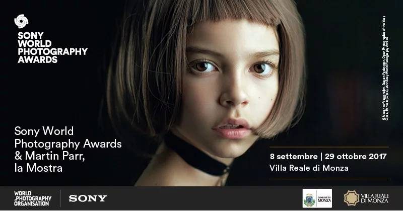 u6jvrka7yv6ctmxi7a2y 1