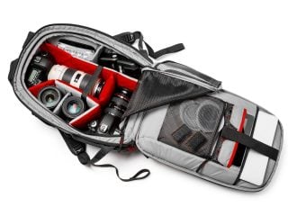 uuid 1800px inriverimage 395080