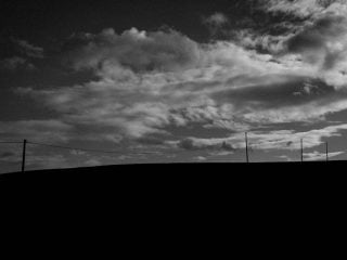 valdorcia 6977 pixcube