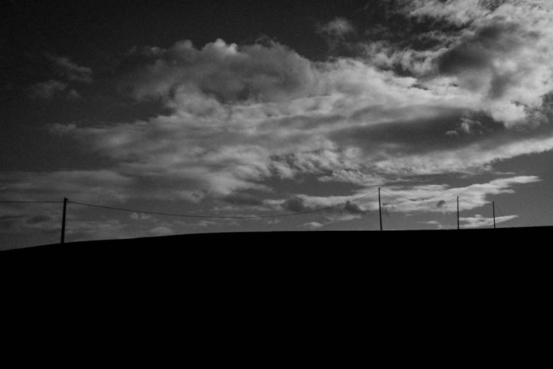 valdorcia 6977 pixcube