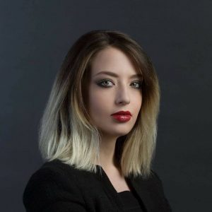 CryptoPolis Chiasso: 300 persone al primo blockchain meetup 22554761 916452105188048 289134595836054957 n 300x300 - CryptoPolis Chiasso: 300 persone al primo blockchain meetup