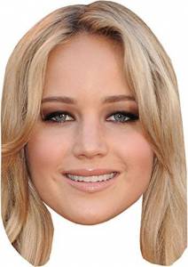 celebrity maschera kitjennifer lawrencedo it yourself diy 4