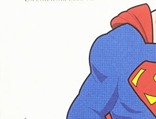 eroi della scienza esploratori dellignoto