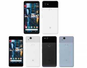 google pixel