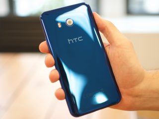 htc u11