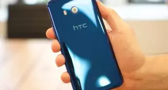 htc u11 345x185 - HTC U11 EYEs sta per debuttare. La scheda tecnica
