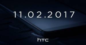 htc u11 plus