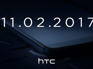 htc u11 plus