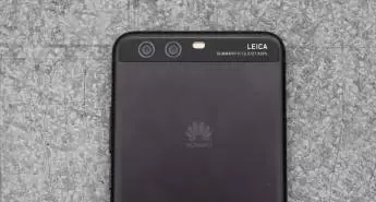 huawei p11 345x185 - Huawei P11 tutto schermo e tripla fotocamera da 40 megapixel