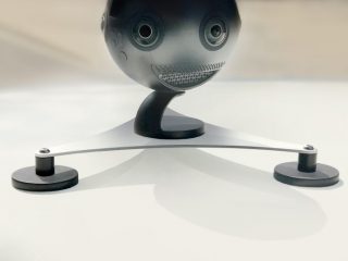 insta360
