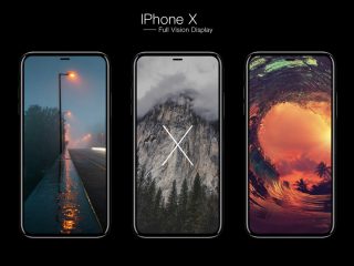 iphone x 1