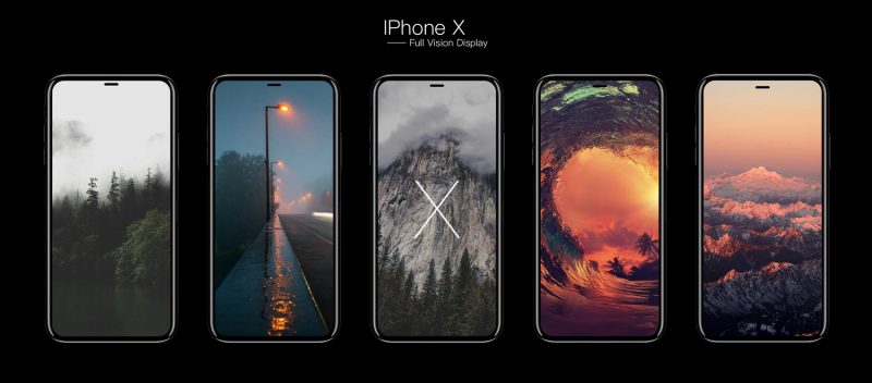 iphone x 1