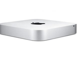 mac mini