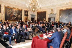 milan digital week 24113720638 o