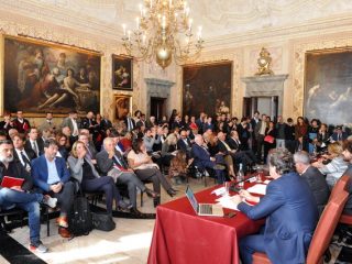 milan digital week 24113720638 o