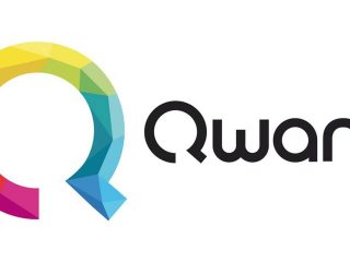 qwant