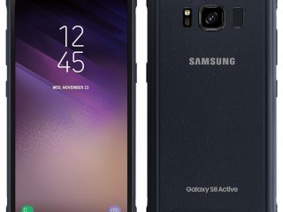 samsung galaxy s8 active