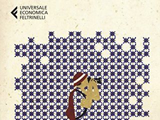 viaggio in portogallo