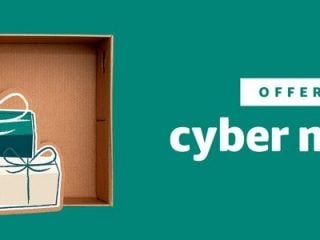 1079884 it x site cm17 4 1500x300. CB494873028