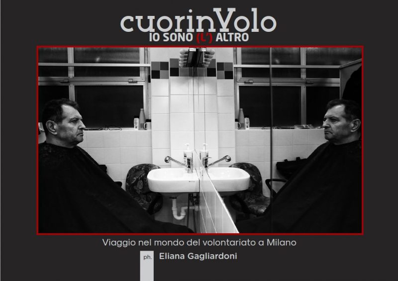 Copertina Cuorinvolo