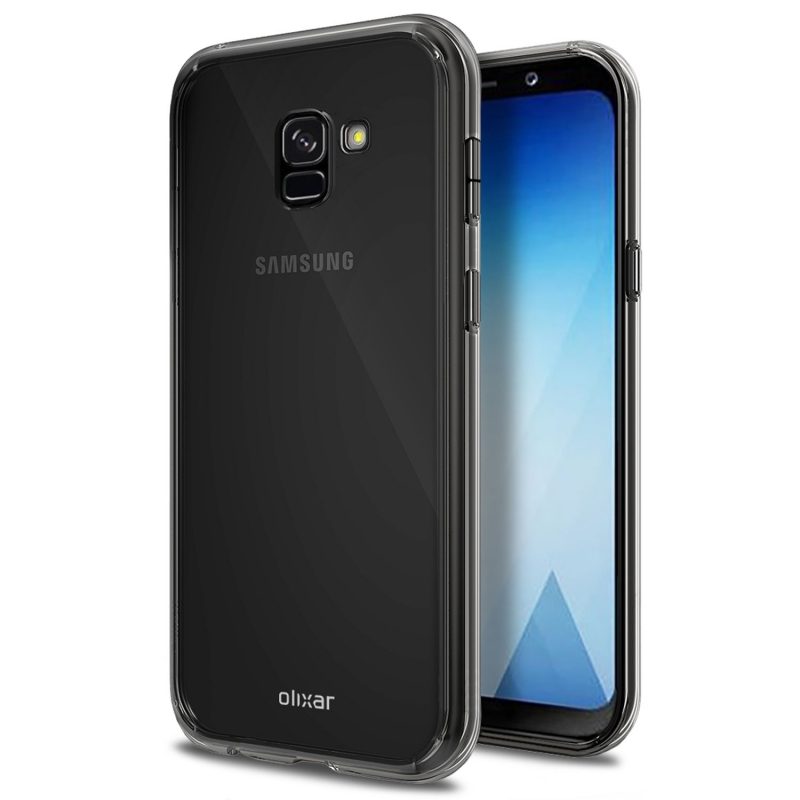 Samsung Galaxy A5