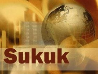 Sukuk