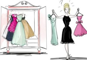 ambio armadio 888x300