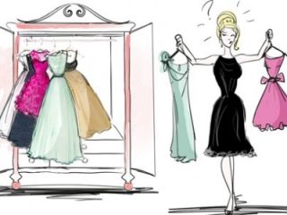 ambio armadio 888x300