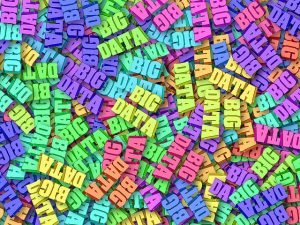 big data 1084656 640